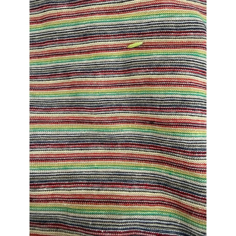Handmade lap or